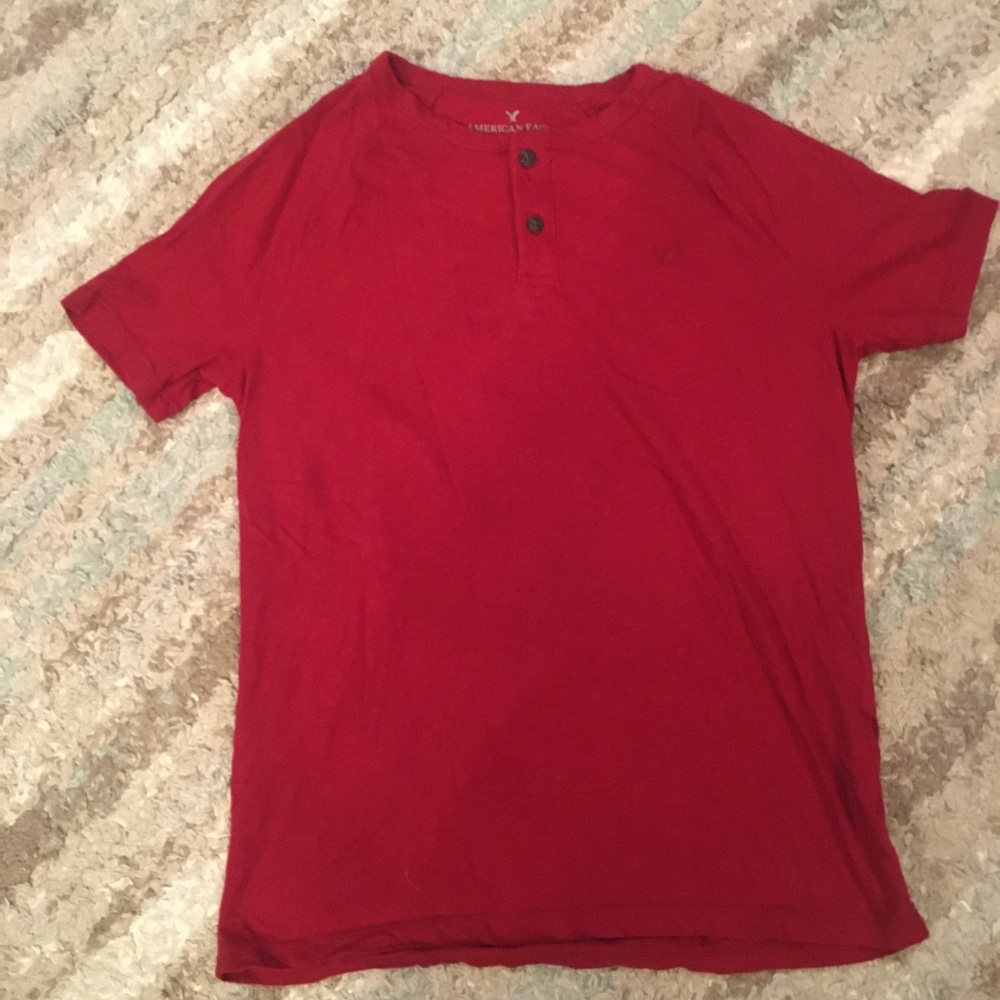 Men’s American Eagle t-shirt